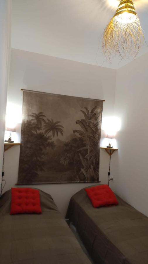Hendaye Plage, Residence Eskualduna A المظهر الخارجي الصورة